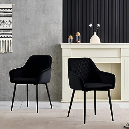 Bistro Chair