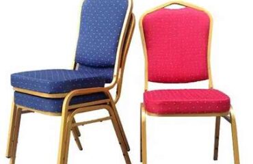 Banquet/conference Chair