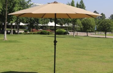Patio Umbrella