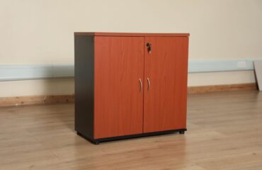 Quality Credenzar Office Cupboard