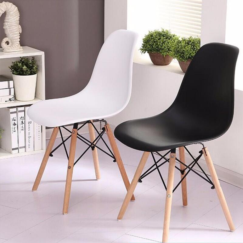 #1 Best Eames plastic seat - Image 2