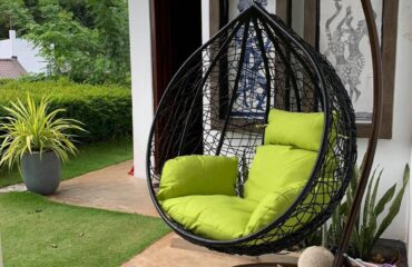 Swing Chair