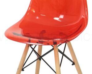 Eames jr
