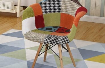 Bistro Chair