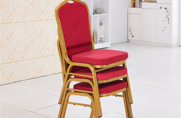 Best Banquets/ Conference seats-1