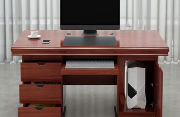 1.2M Executive Desks
