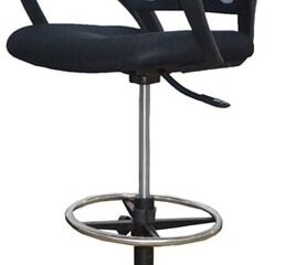 Cashier`s seat
