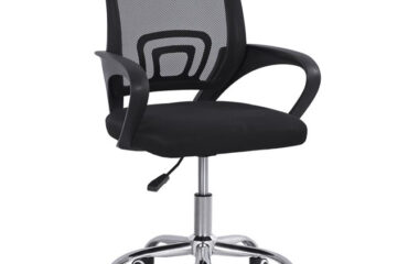 Secretarial Seat