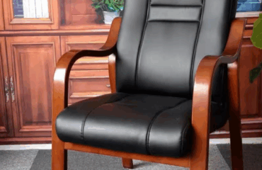 Executive Visitor's Chair