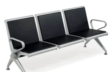 Heavy Duty Bench