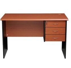 1.2 meters executive office desk