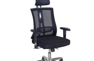 Ergonomic Chair