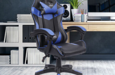 Adcom gaming chair Kenya