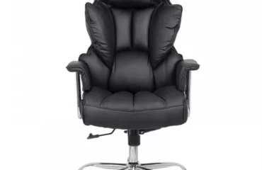 Executive Reclining Seat -(Butterfly)