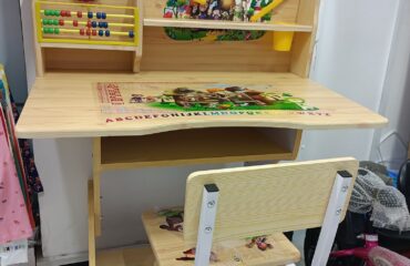 Kids Study Desk