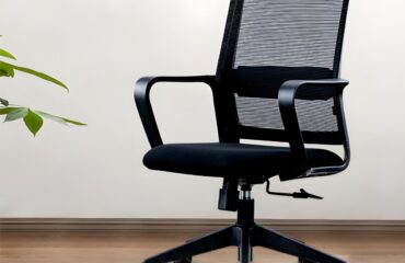 Task Chair