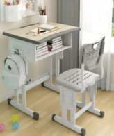 Kids Study Desk
