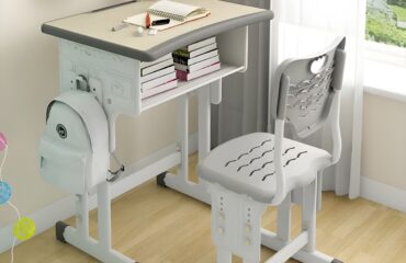 Kids Study Desk