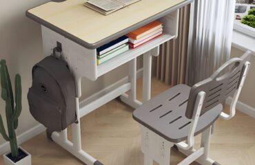 Kids Study Desks