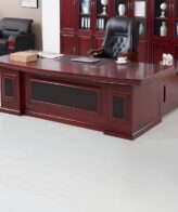 2.2M Executive Desks