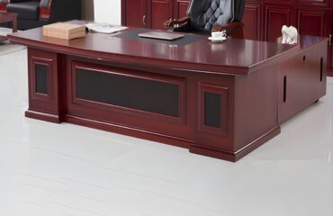 2.2M Executive Desks