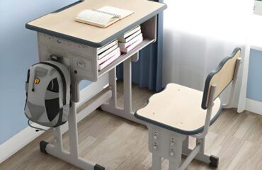 Kids Study Desks