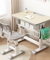Mordern Kids Desks