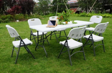 Foldable Set