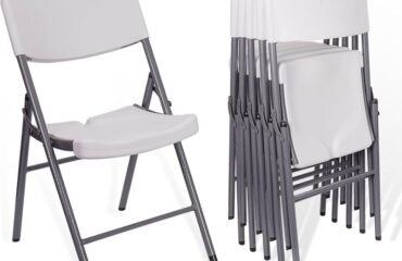 Foldable Camping Chair
