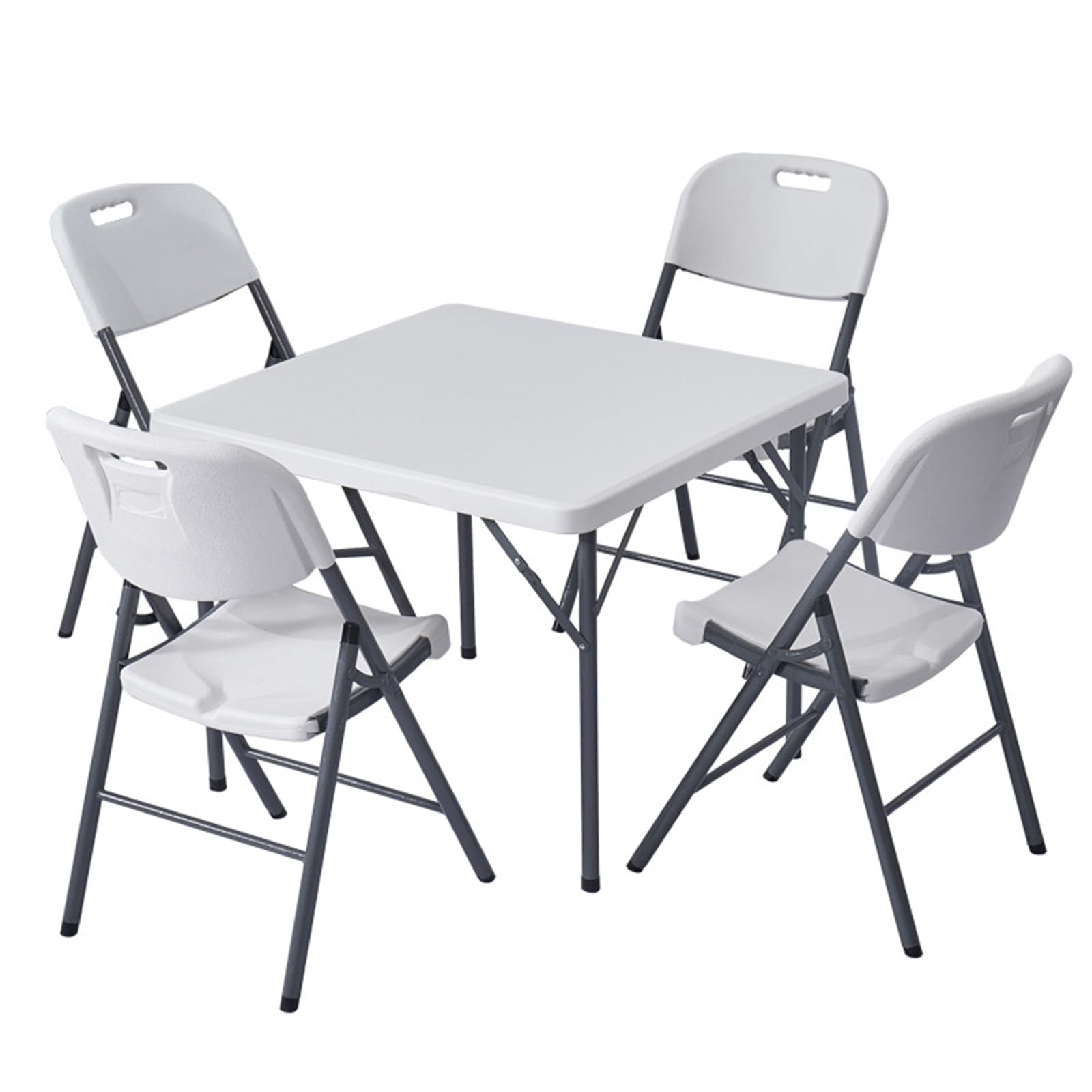Foldable Tables