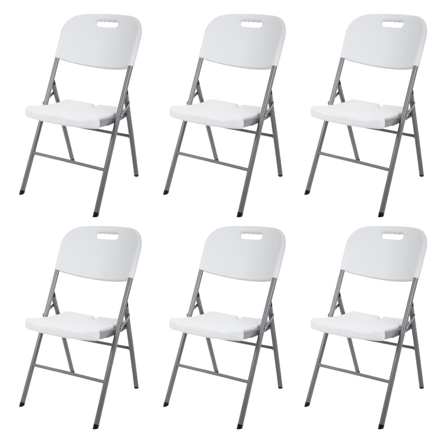Foldable Chair