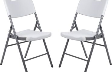 Foldable Chair