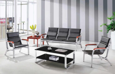 Reception Sofa Bench