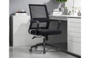 Office Task Chair
