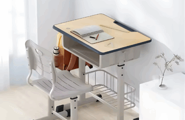 Kids Study Desks