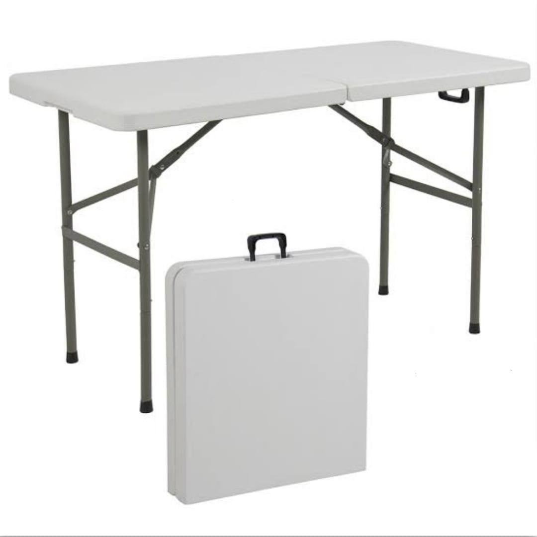 Foldable Table