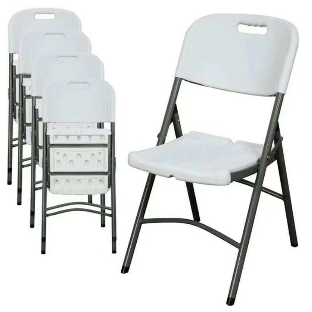 Foldable Camping Chair