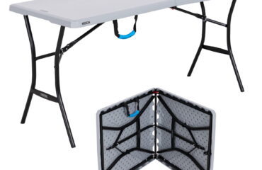 Foldable Tables