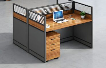 2-Way Workstation