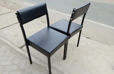 Catalina Office Chair