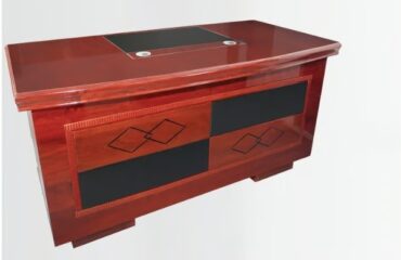 1200mm Executive Desk