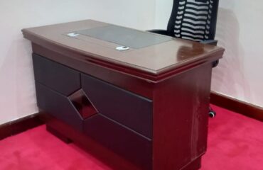1200mm Executive Desk