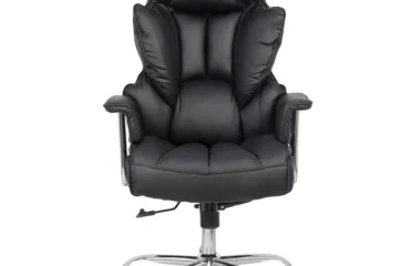 Butterfly Executive Chair