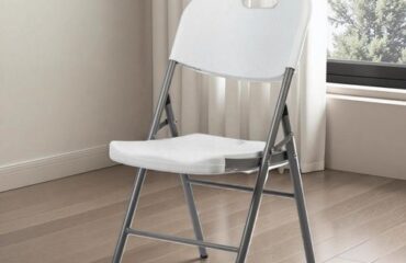 Foldable Camping Chair