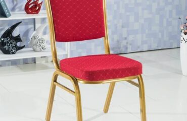 Conference Chair