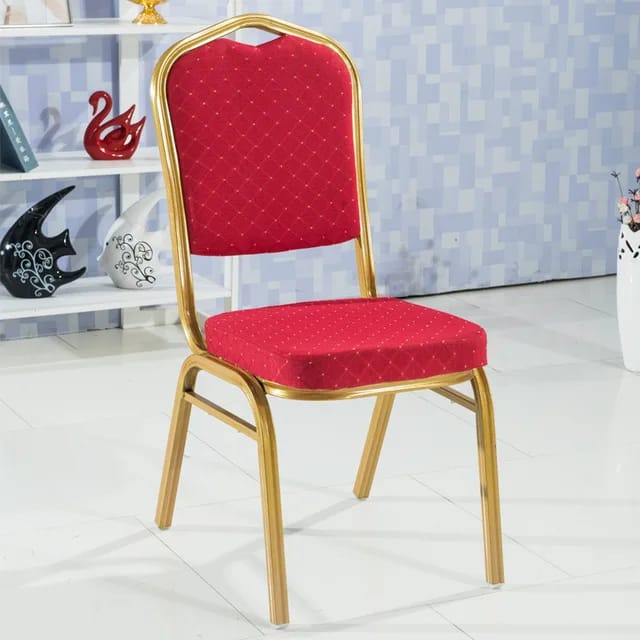 Conference Chair