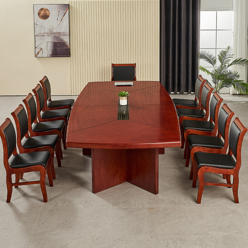 3M Boardroom