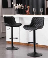 Bar/counter Stool