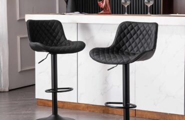 Bar/counter Stool
