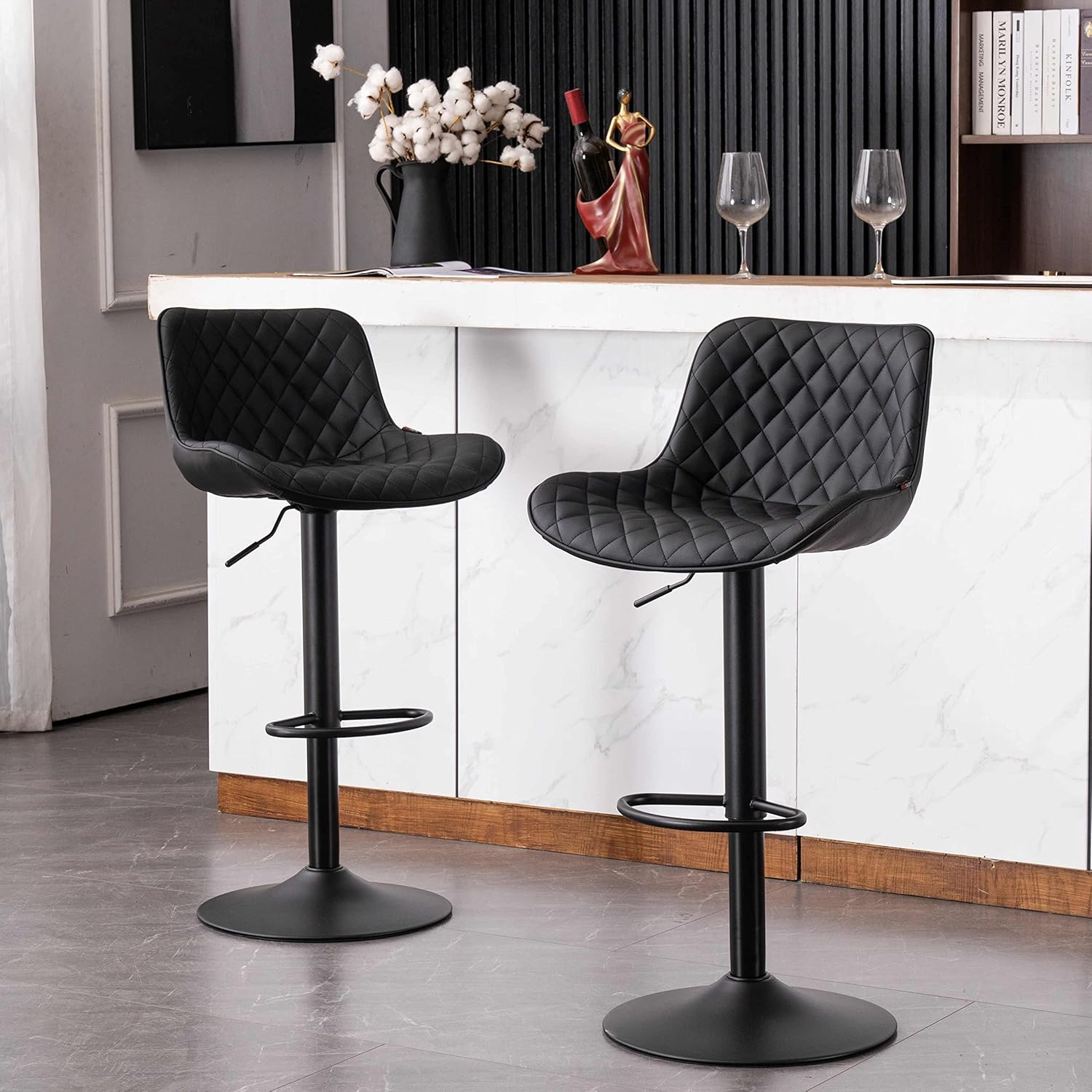 Bar/counter Stool